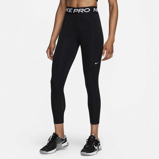 Nike Pro 365 Women's MiD-Rise 7/8
