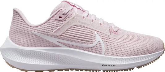 Zapatillas de running Nike Pegasus 40