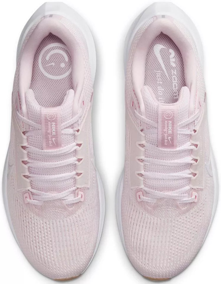Zapatillas de running Nike Pegasus 40